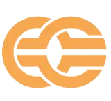 My Website